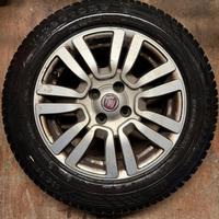 Gomme