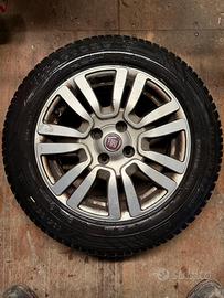 Gomme