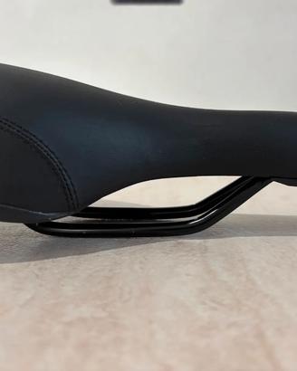 Sella bicicletta