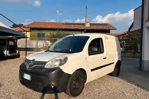 Renault FRIGORIFERO