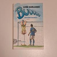 Buuuuu (con Mario Balotelli)