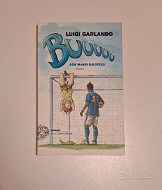 Buuuuu (con Mario Balotelli)