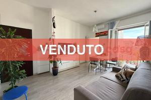 Appartamento Cesano Boscone [Cod. rif 3321104VRG]