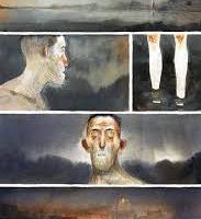 GIPI TUTTE LE OPERE DELL'AUTORE
