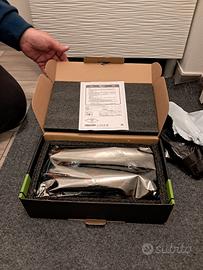 SCHEDA VIDEO Rx 5700 Amd