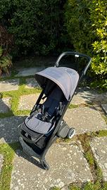 Bugaboo Ant