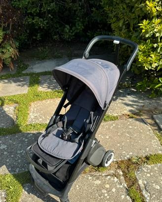 Bugaboo Ant