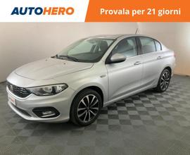 FIAT Tipo JT76574