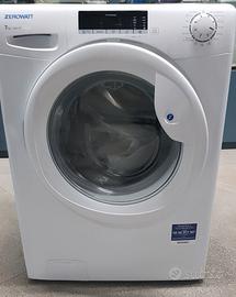Lavatrice 7 Kg "come nuova"