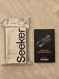 SOLANA SEEKER NUOVO IMBALLATO