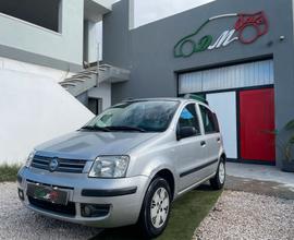 Fiat Panda 1.2 BENZINA 60 CV