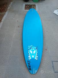 Tavola da Windsurf 