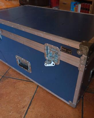 Flight case