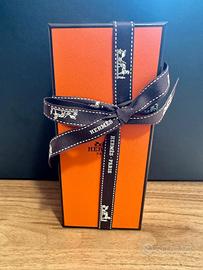 Profumo Hermès Ginseng Biloba 100 ml edp 
