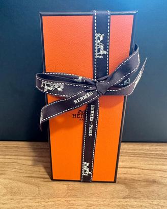 Profumo Hermès Ginseng Biloba 100 ml edp 