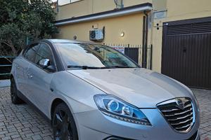 Lancia Delta lII  benzina 