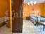 Immagine 27