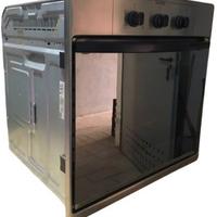 forno hotpoint Ariston