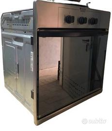 forno hotpoint Ariston