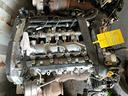 motore-fiat-263a1000-2-0-multijet