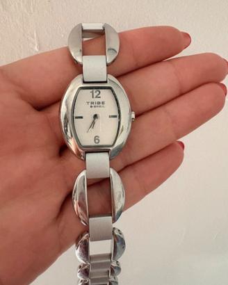 Orologio da donna Breil
