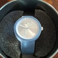 O Clock orologio da donna - nuovo