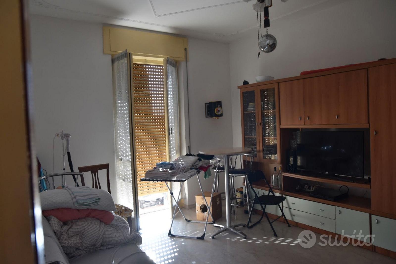 Apartment in Pozzolo Formigaro, Alessandria - Vista 3