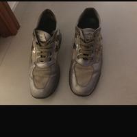 Scarpe donna Hogan