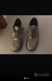 Scarpe donna Hogan