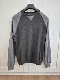 Maglione WOOLRICH M Grigio 