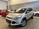 ford-kuga-2-0-tdci-140-cv-4wd-powershift-titanium