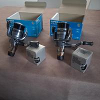 SHIMANO SUPER GTM