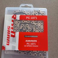 Catena Sram PC 1071 10v