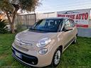 fiat-500l-1-3-mjt-85-cv