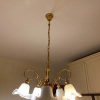Lampadario