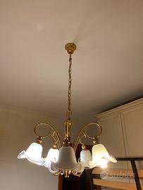 Lampadario