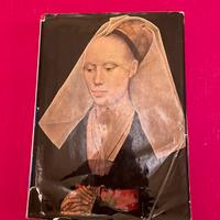 Libro La peinture Flamende
