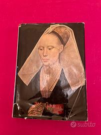 Libro La peinture Flamende