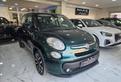 NUOVA FIAT 500L LOUNGE 1.6 MJT 120CV LOUNGE MY18 -