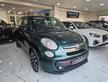 NUOVA FIAT 500L LOUNGE 1.6 MJT 120CV LOUNGE MY18 -