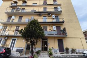 Luminoso trilocale recentemente ristrutturato