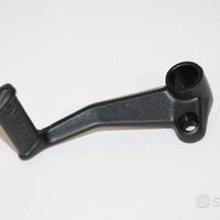 Pedale Cambio per Originale Ducati 848/1098/1198