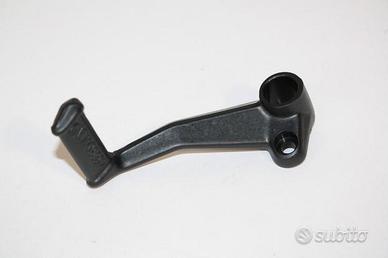 Pedale Cambio per Originale Ducati 848/1098/1198