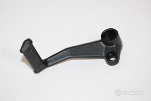 Pedale Cambio per Originale Ducati 848/1098/1198