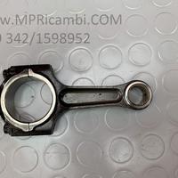 BIELLE BIELLA APRILIA SXV 450 2006 2007 RXV 2008 2