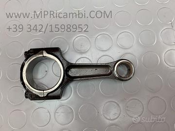 BIELLE BIELLA APRILIA SXV 450 2006 2007 RXV 2008 2