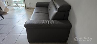 Divano letto Poltronesofà 