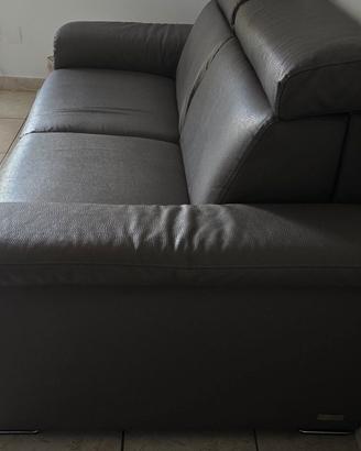 Divano letto Poltronesofà 