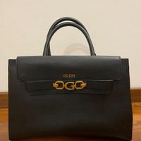 Borsa Guess