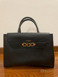 Borsa Guess